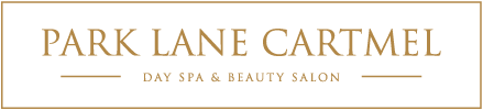 Park Lane Cartmel